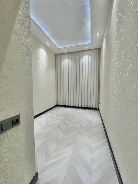 Продается 4хком рядом с метро Новза