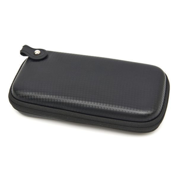 Комплект отвертки за регулиране на карбуратор 11 части нвм