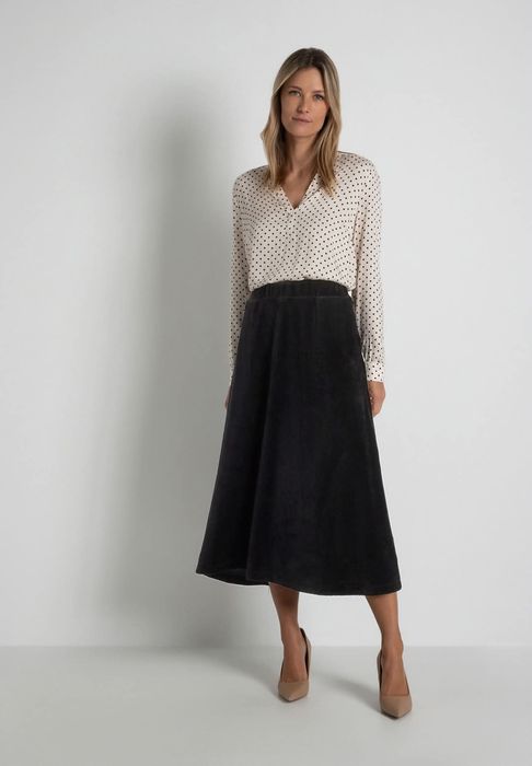 Дамска риза more&more