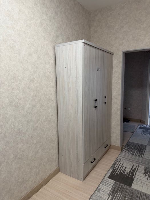 Сдается квартира