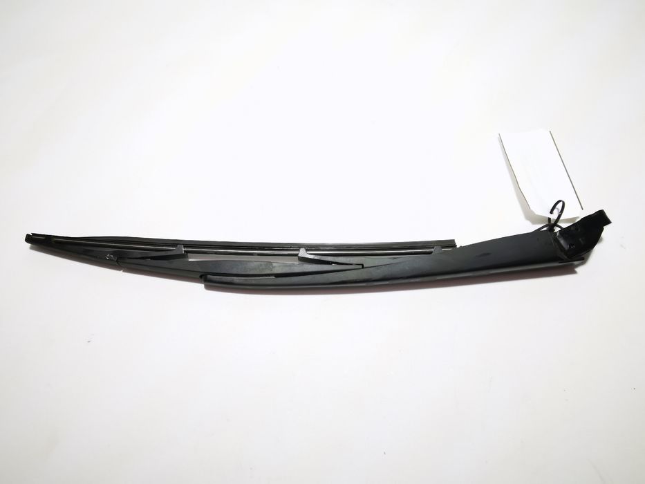 Brat stergator luneta 287805SK0A
