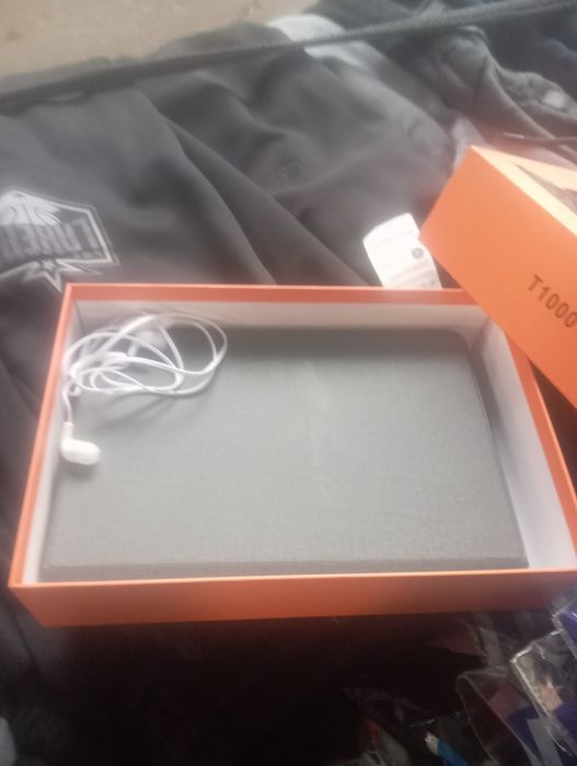 Pilashet yengi xolati zoʻr