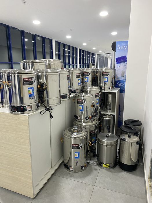 Аренда самовар прокат samavar аренда бойлер идишла пасуда аренда зонтк