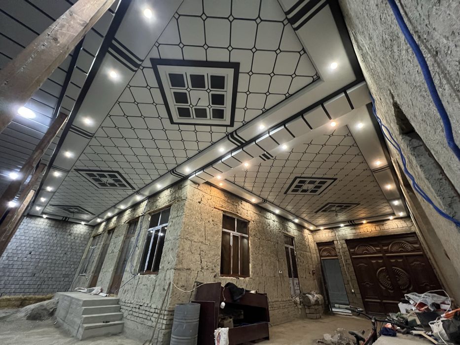 Tunikabon travertin xizmati