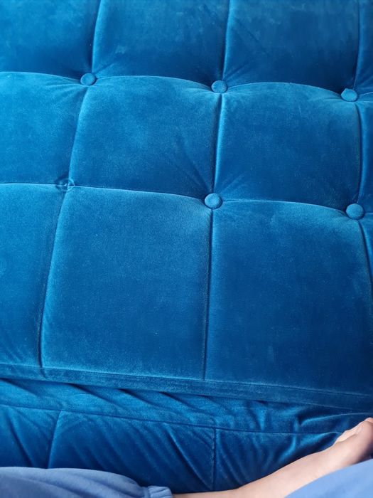 Срочно!Диван  угловой 310×200  идеальное состояние.