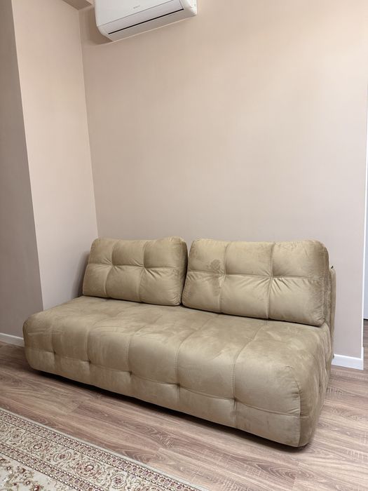 Диван Беларусь