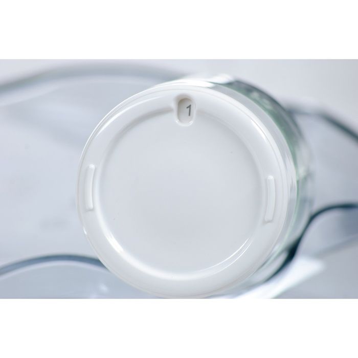 Йогуртница Moulimex. На семь доз.