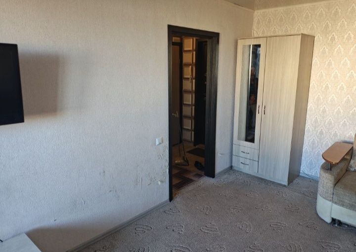 1 ком Горотдел, СКГУ, Сокол, все есть. 120+