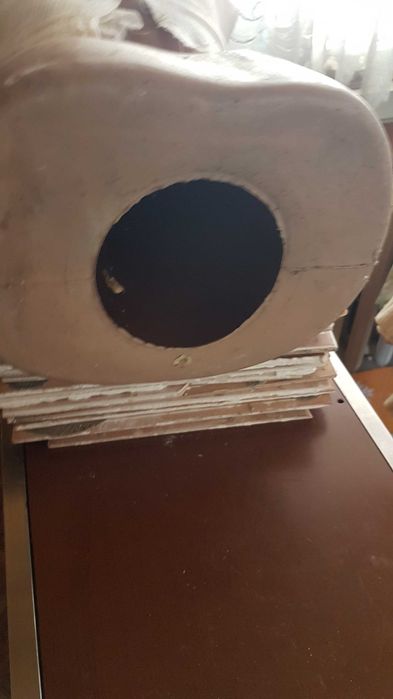 Продам манекены женские. Б/у.