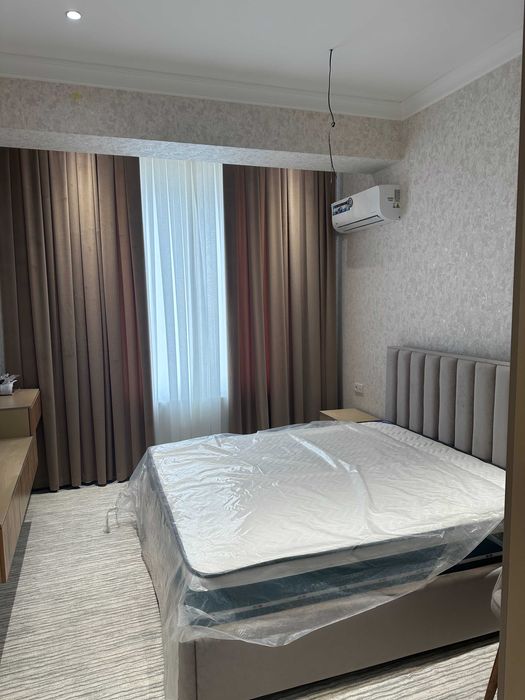 Aviasozlar (Kadishva)da 2 xona. / 2х комнатная Авиасозлар (Кадышева).