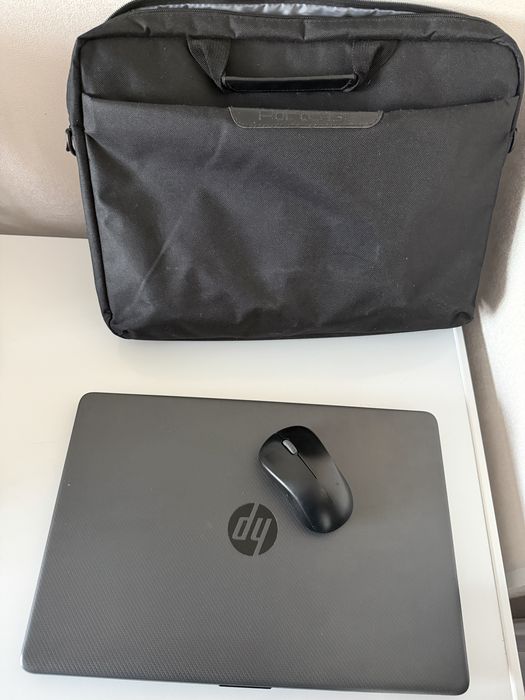 Продам HP Laptop 15-dw1062ur