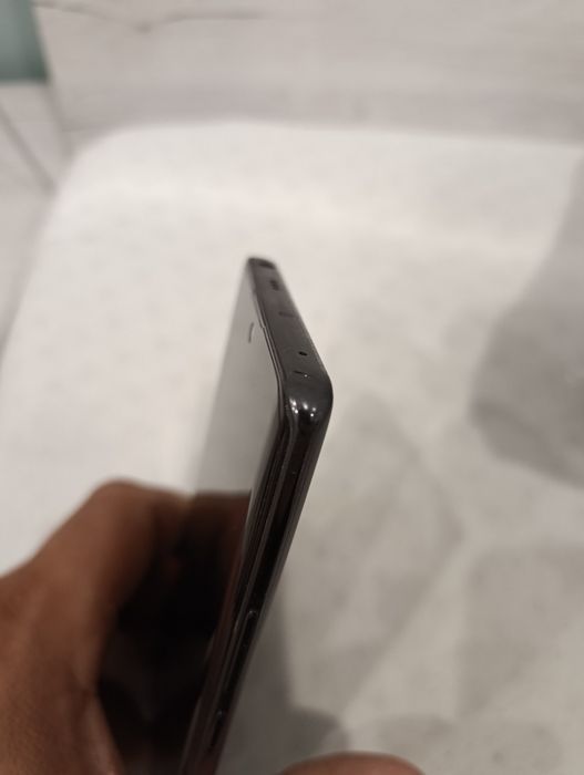 Xiaomi Redmi 14 Pro