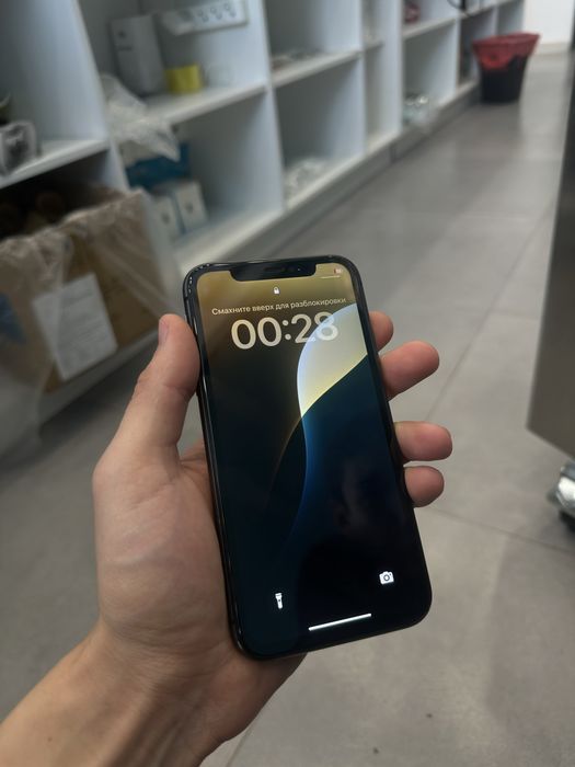 Iphone 11 айфон 11