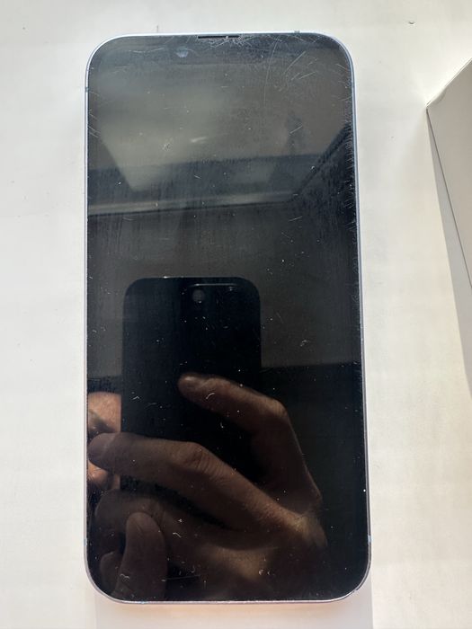 Пролам iPhone 14 128 Гб