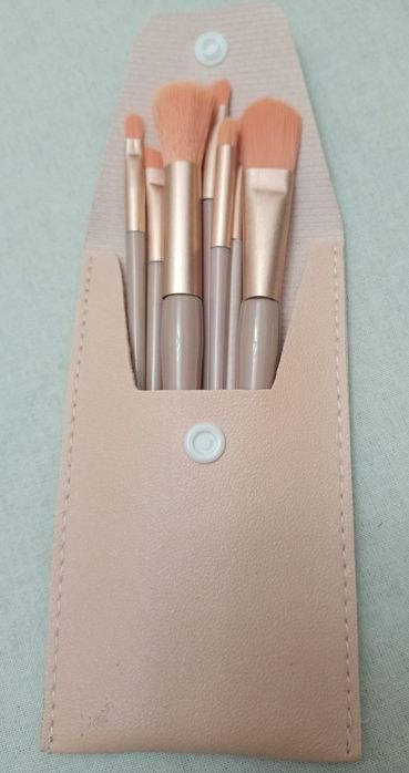 xar xil kasmetikalar