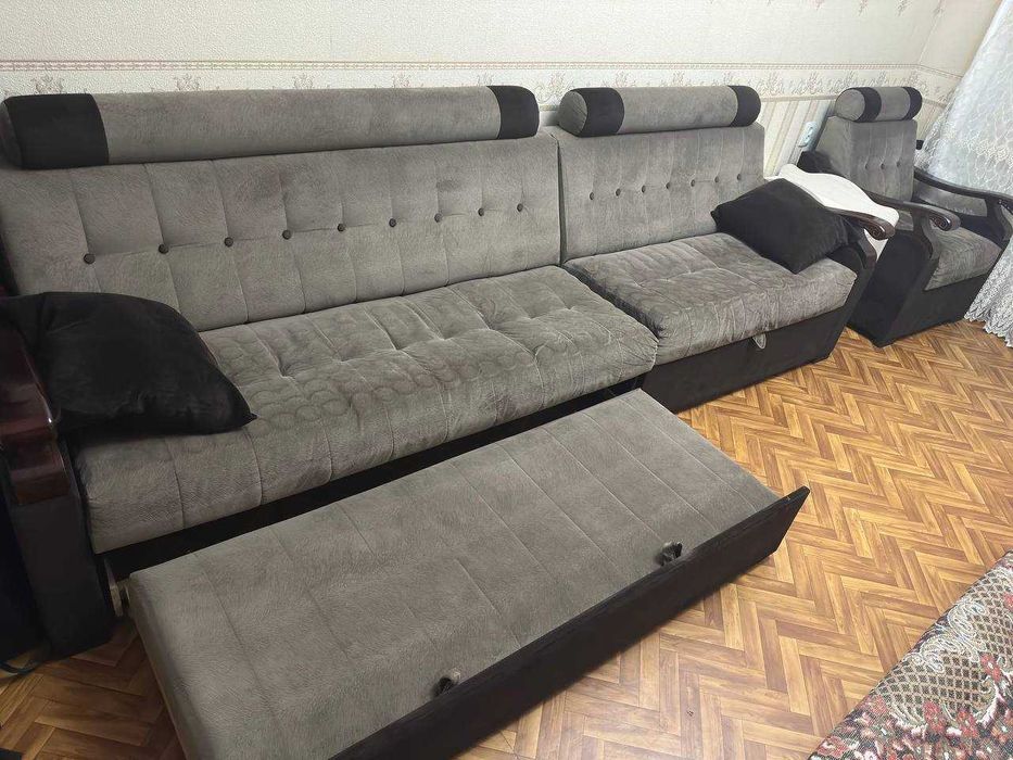 мебель хорошего качества