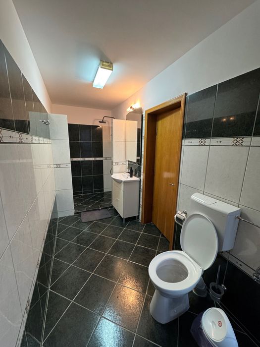 Vila de inchiriat pe termen lung sau scurt