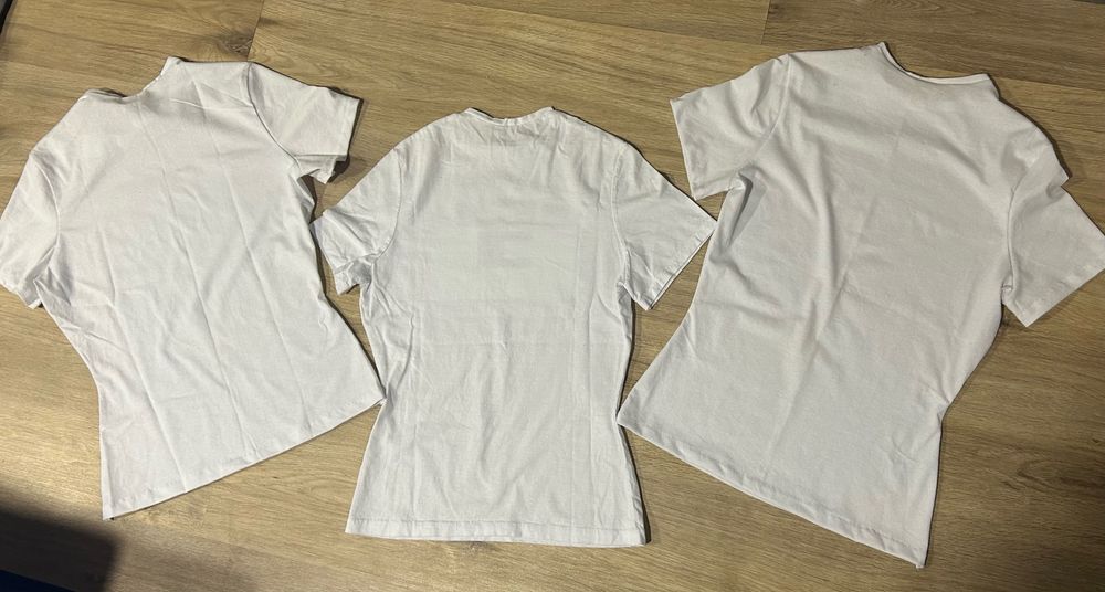 Дамски тениски Karl Lagerfeld и Armani