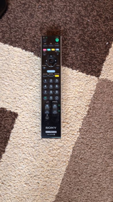 Sony Bravia 32 инча