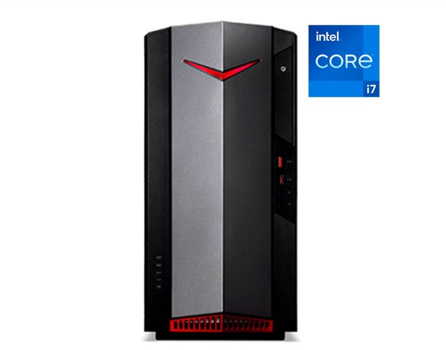 Продаю системный блок