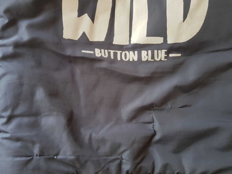 Куртка зимняя на 6-8лет