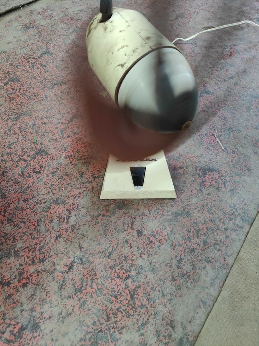 Вентилятор электрический продам