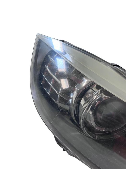 Far Dreapta Xenon Bmw 3 V Touring E91 Facelift 2004 - 2012 7202590