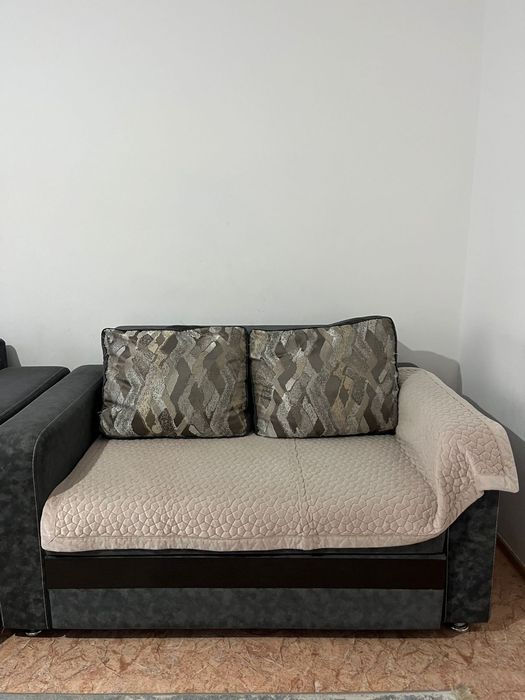Продаю диван двойка