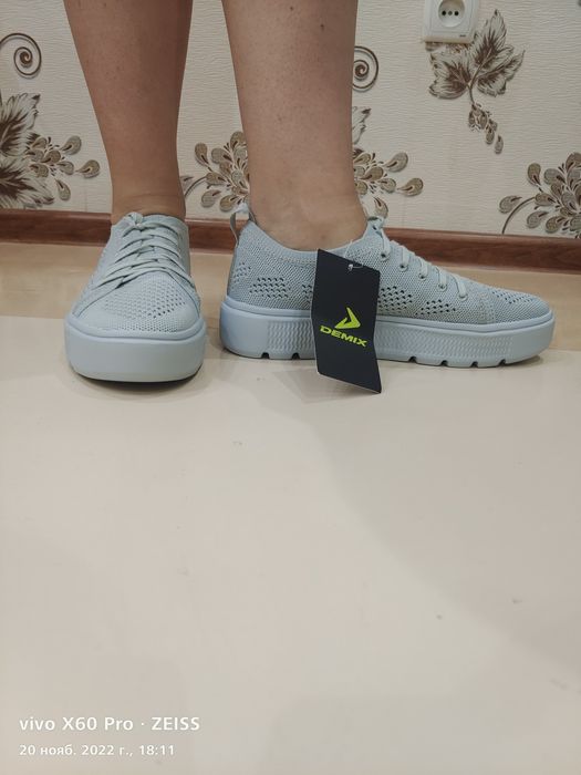 Макасины,кеды.Абсолютно новые,с биркой.