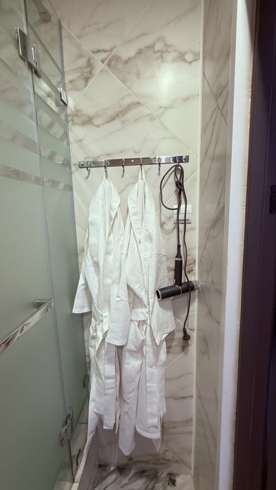 3х ком.кв.студия,евроремонт