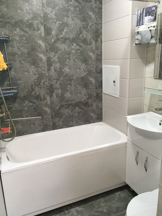 Срочно сдаю.Юнусабад-11 Мегапланет 2/1/4