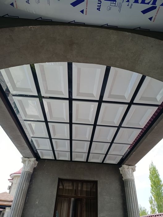 Alukavon alukabon alikapon alkopon аликапон алукавон алкофон алюкабон