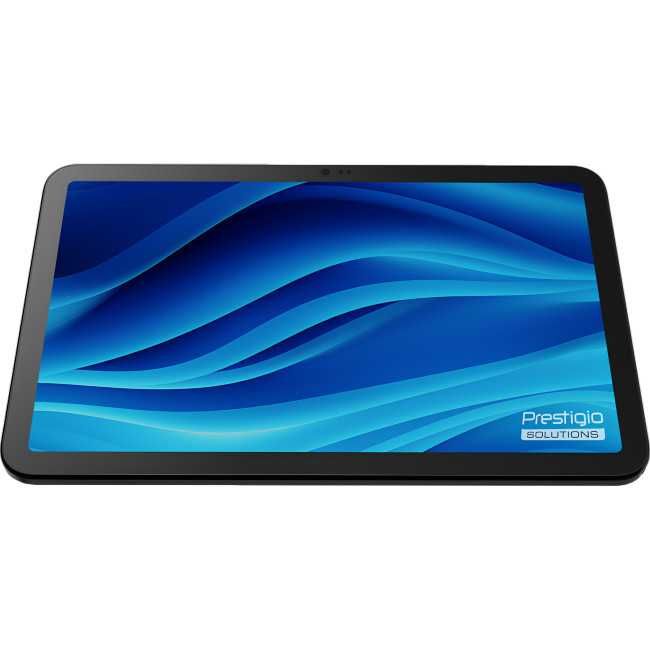 Tableta Prestigio VIRTUOSO PSTA101