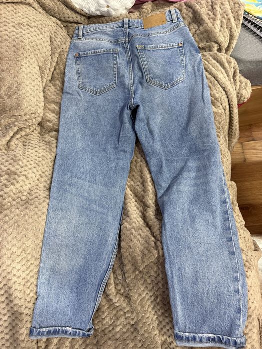 Дънки       Zara