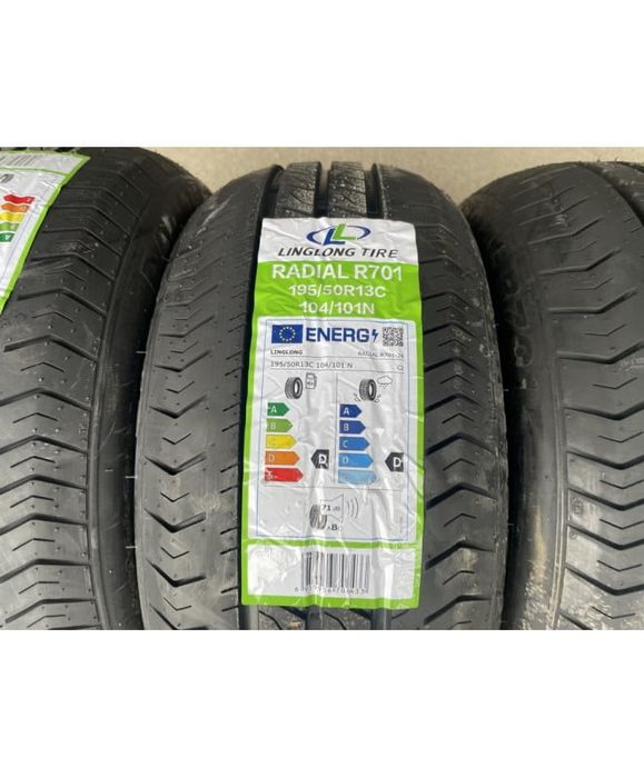 195/50 r13c linglong r701 104/101n (d,d,71) (vara)