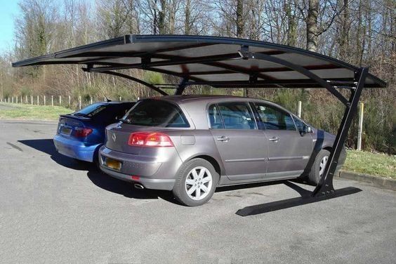 Мебель металл ясиман лофт мебель услубида сифати ало даражада