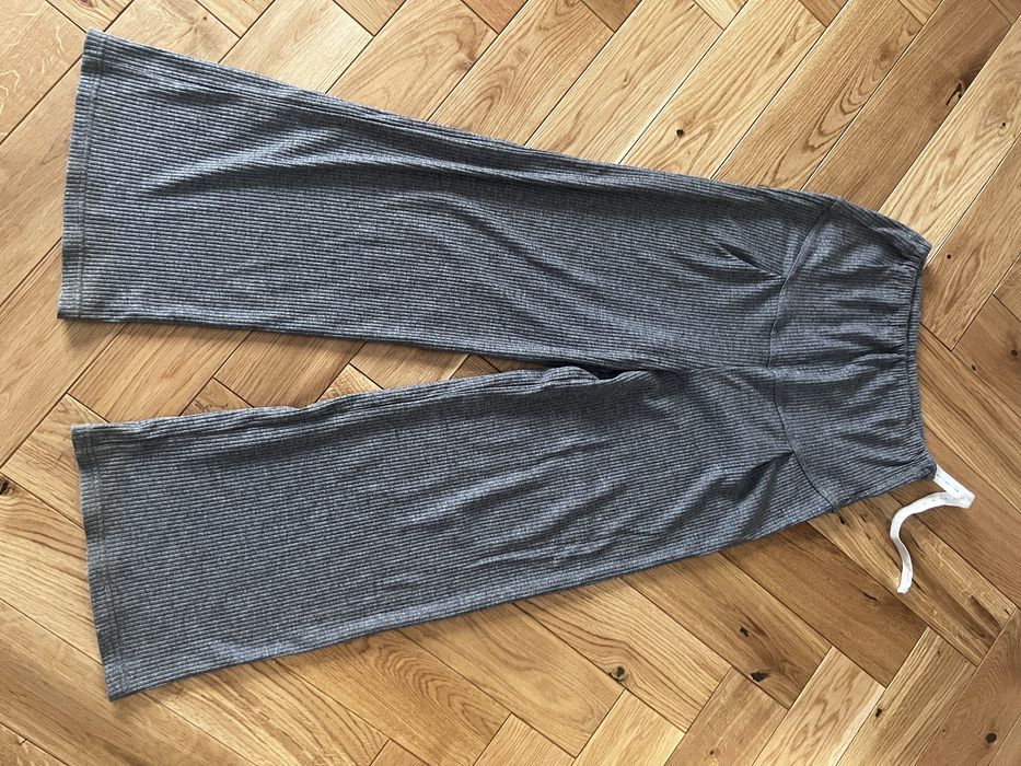 Одежда для беременных