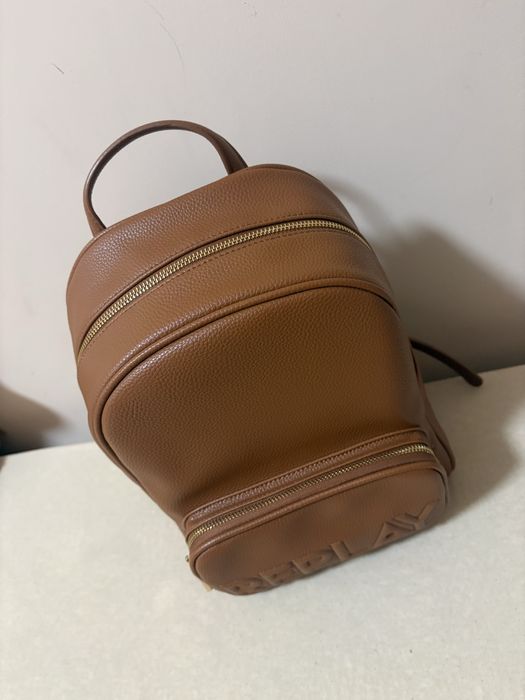 Оргинална Раница  Replay