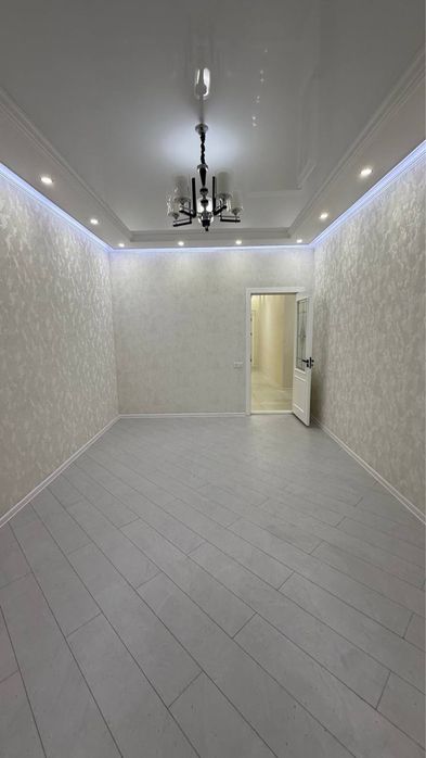 Продается 3х комнатная на 2 этаже Узбекистанская