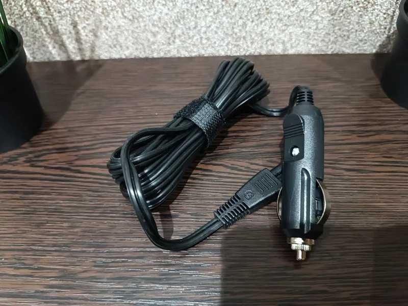 Мощная компрессор YD-9325 ваш спасатель на дороге и даче!