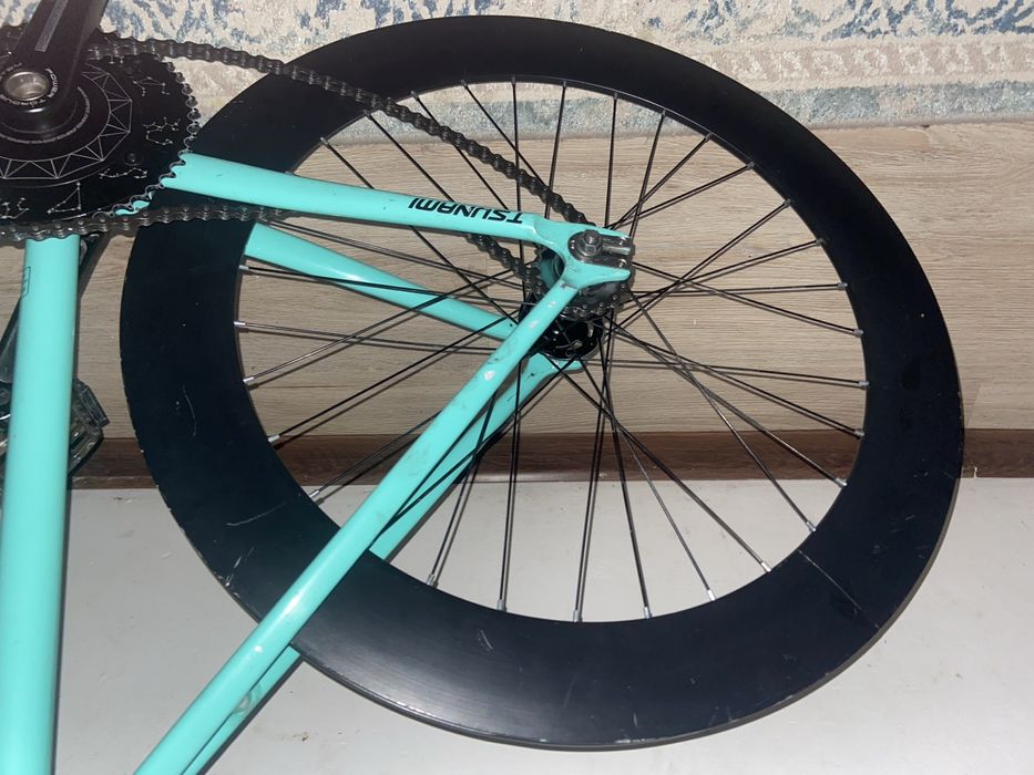 Продам вилсет для фикс