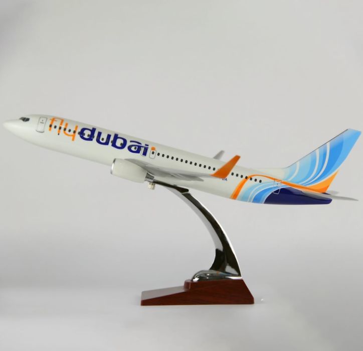 Модели самолетов 42 - 47 см без шасси