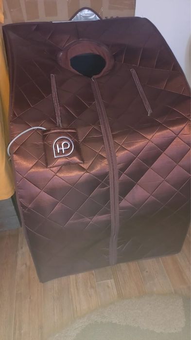 Сауна сатылады 300.000 тенге