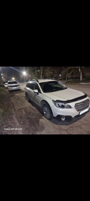 Продам или обмен