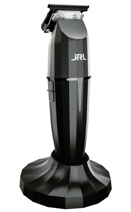 Продам триммер JRL ONYX BLACK