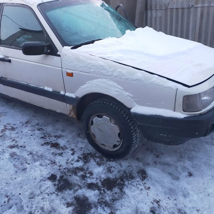 Капот, фара, дверь, стартер, кузов