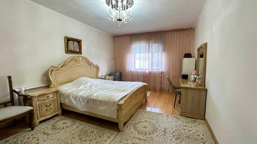 частный дом центр Ерасыл