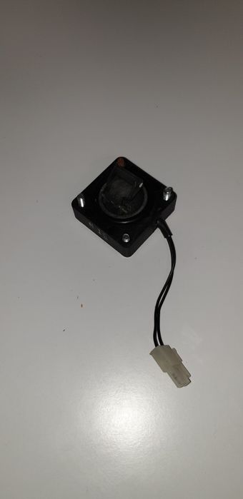 Fluxostat Debimetru Centrala termica Ariston UNO 24 MFFI EE