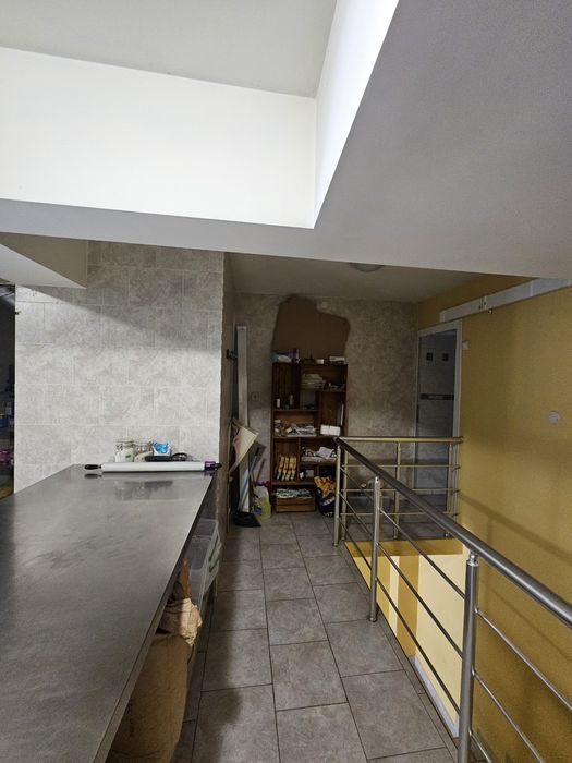 Продава се Заведение в София, Център - 90 кв.м за 5 €/кв.м - Снимка #5