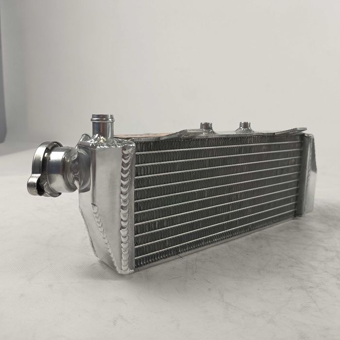 Радиатор за KTM Husqvarna 2016-2019 FC250 FC350 FC 250 350 SX SXf EXC